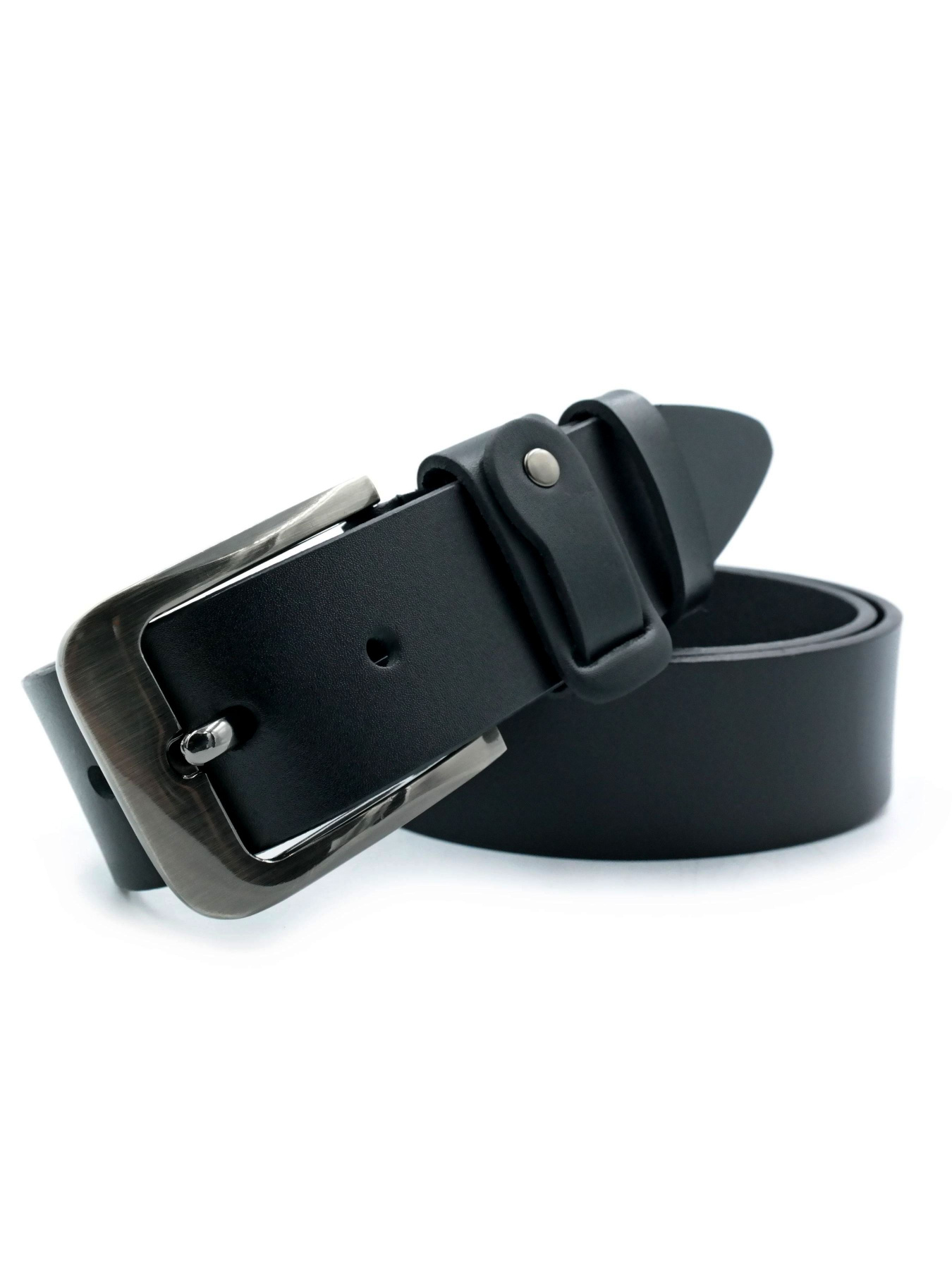 Ремінь Weatro модель wtro-ua-38k-0039 Фото