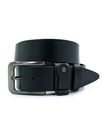 Ремінь Weatro модель wtro-ua-38k-0039 Фото