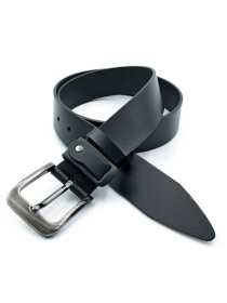 Ремінь Weatro модель wtro-ua-38k-0039 Фото