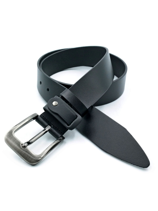 Ремінь Weatro модель wtro-ua-38k-0039 Ремінь Weatro модель wtro-ua-38k-0039 Фото