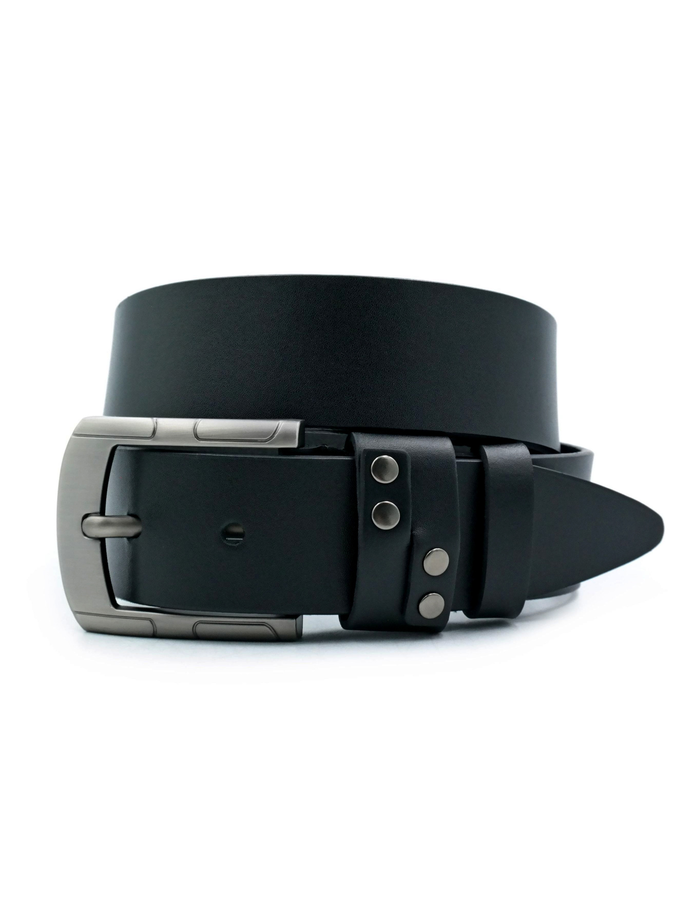 Ремень Weatro модель wtro-ua-38k-0040 Фото