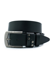 Ремень Weatro модель wtro-ua-38k-0040 Фото