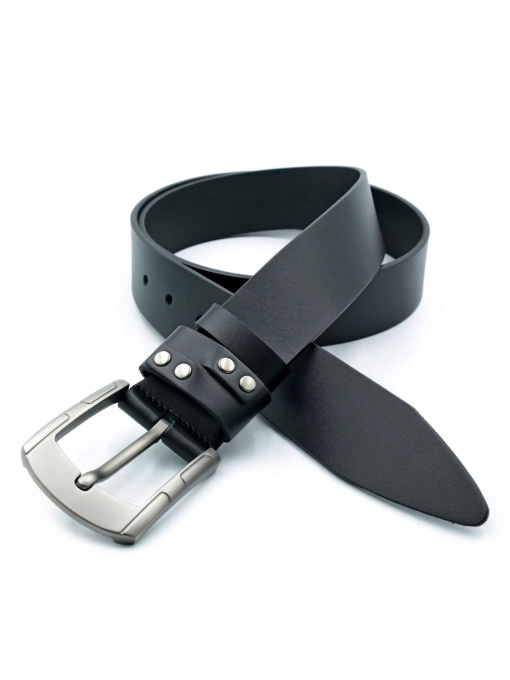 Ремінь Weatro модель wtro-ua-38k-0040 Фото