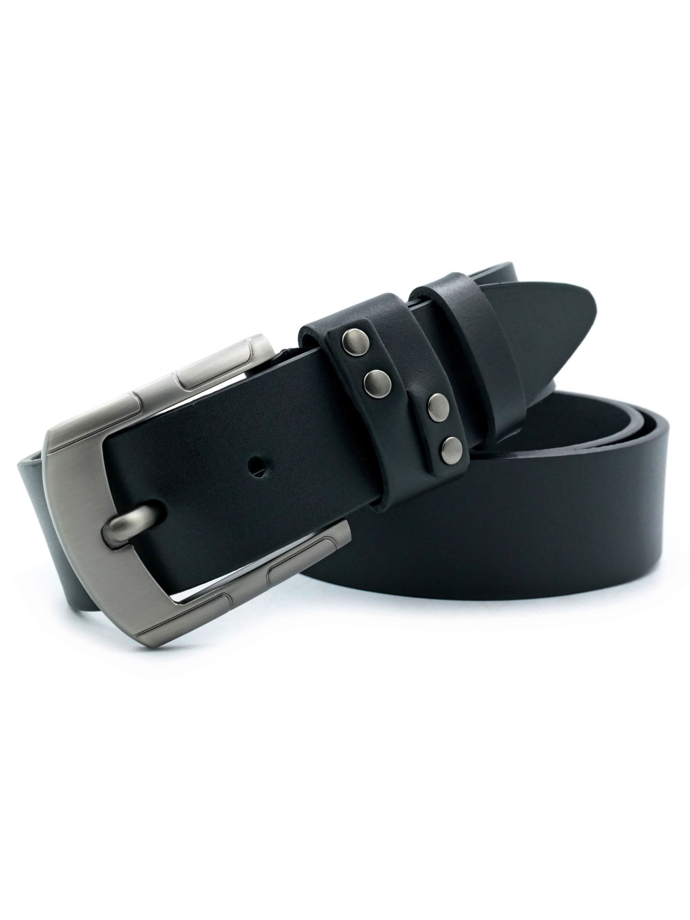 Ремінь Weatro модель wtro-ua-38k-0040 Фото