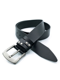 Ремінь Weatro модель wtro-ua-38k-0040 Фото