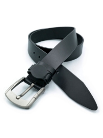 Ремень Weatro модель wtro-ua-38k-0041 Фото