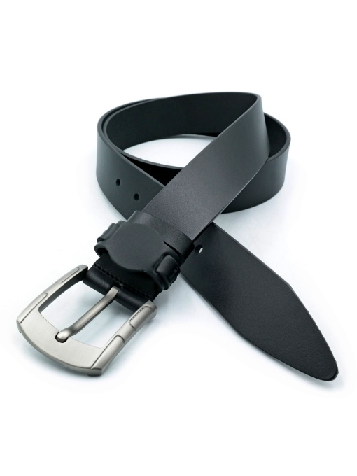 Ремінь Weatro модель wtro-ua-38k-0041 Ремінь Weatro модель wtro-ua-38k-0041 Фото