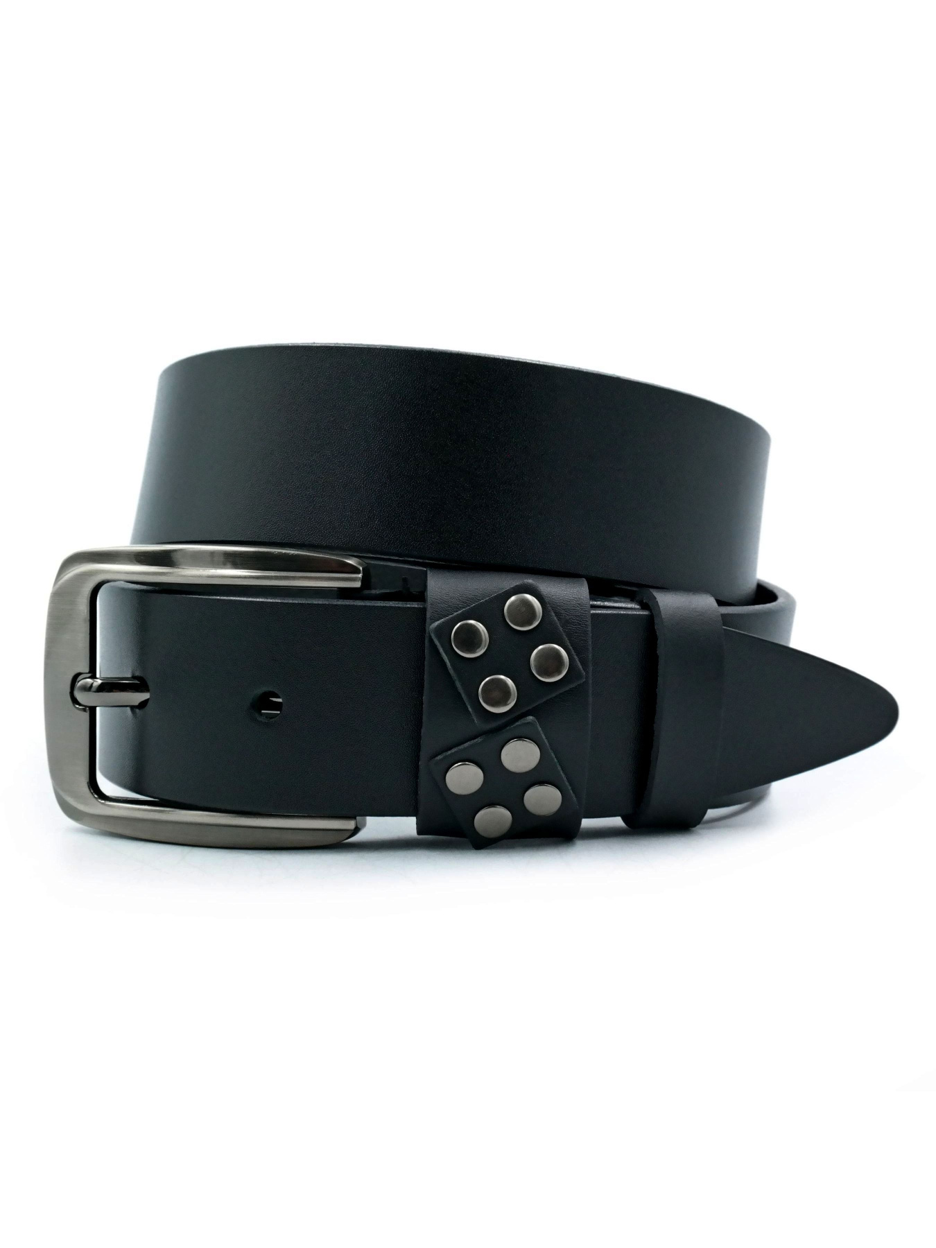 Ремінь Weatro модель wtro-ua-38k-0042 Фото