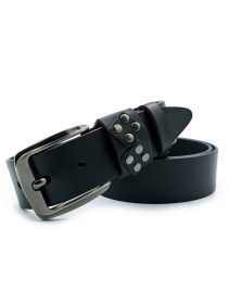 Ремінь Weatro модель wtro-ua-38k-0042 Фото