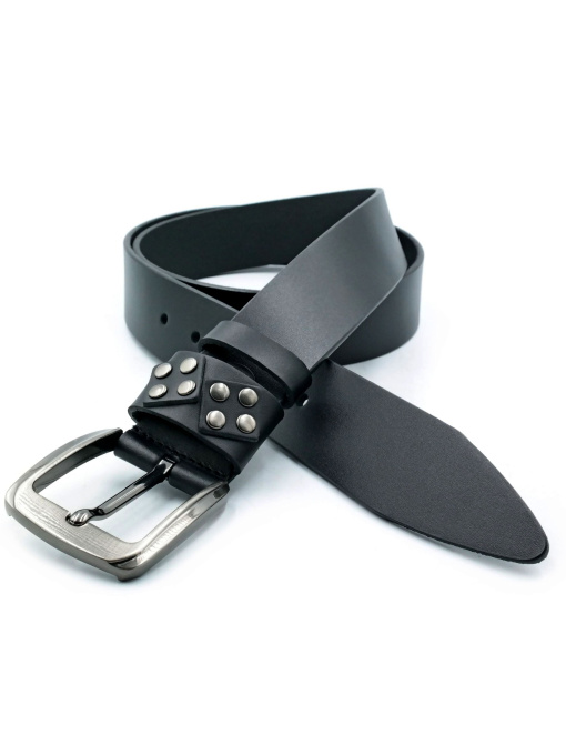 Ремінь Weatro модель wtro-ua-38k-0042 Фото