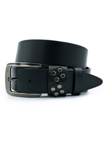 Ремінь Weatro модель wtro-ua-38k-0042 Фото