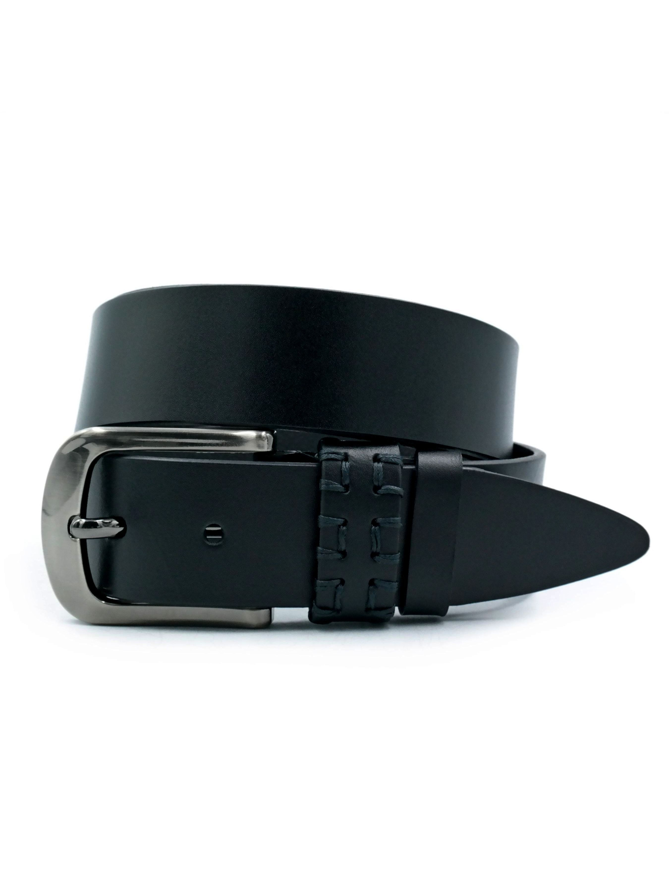 Ремень Weatro модель wtro-ua-38k-0043 Фото