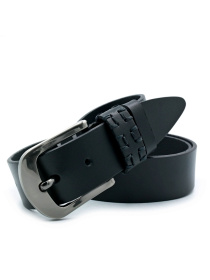 Ремень Weatro модель wtro-ua-38k-0043 Ремень Weatro модель wtro-ua-38k-0043 Фото