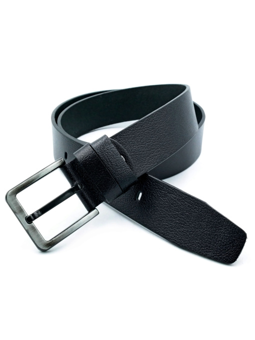 Ремінь Weatro модель wtro-tur-43k-0044 Фото