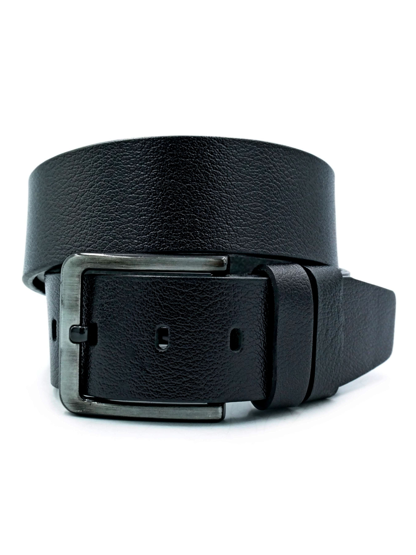 Ремень Weatro модель wtro-tur-43k-0044 Фото