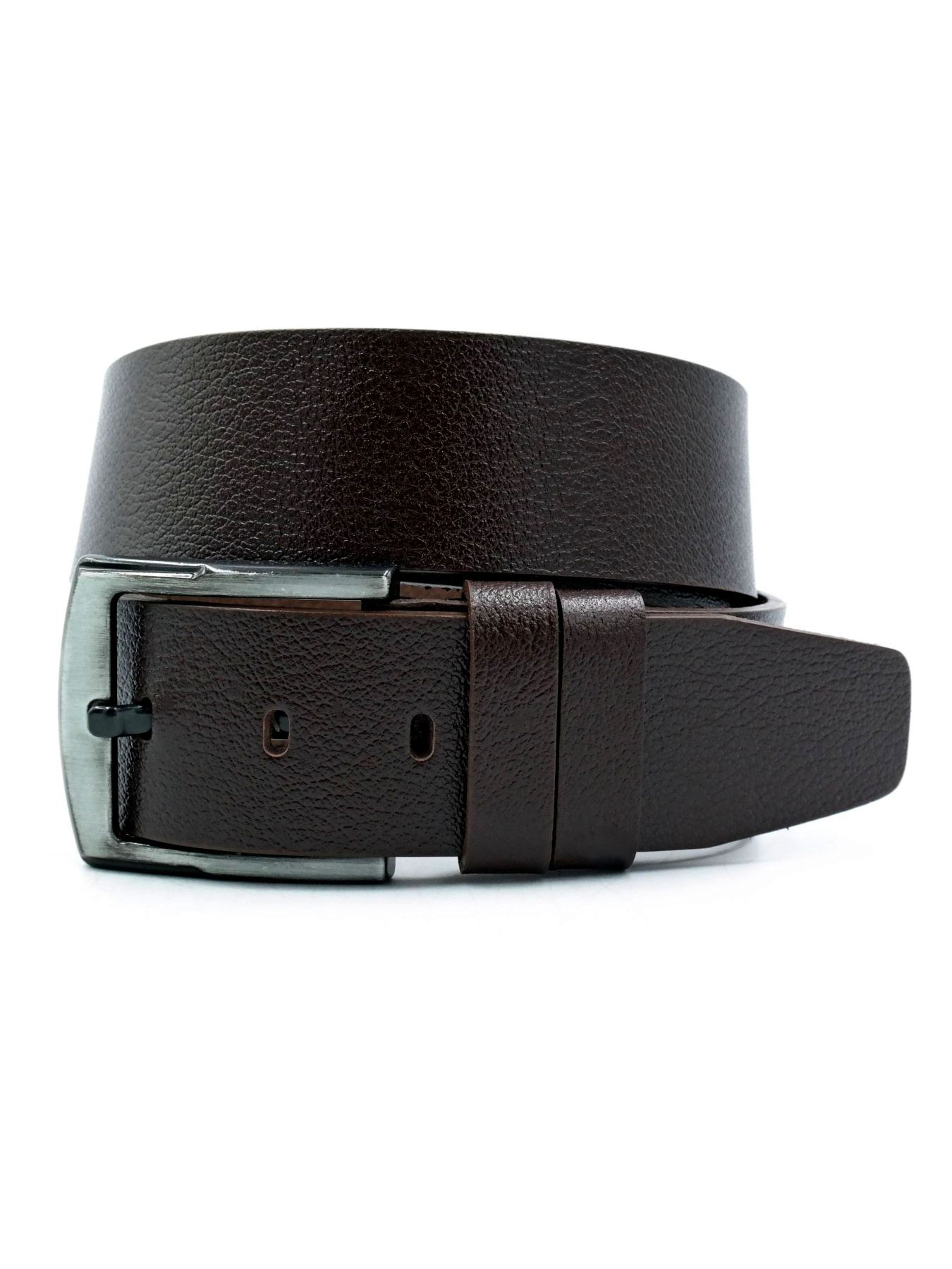 Ремінь Weatro модель wtro-tur-43k-0045 Фото