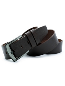 Ремінь Weatro модель wtro-tur-43k-0045 Фото