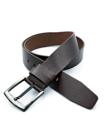 Ремінь Weatro модель wtro-tur-43k-0045 Фото