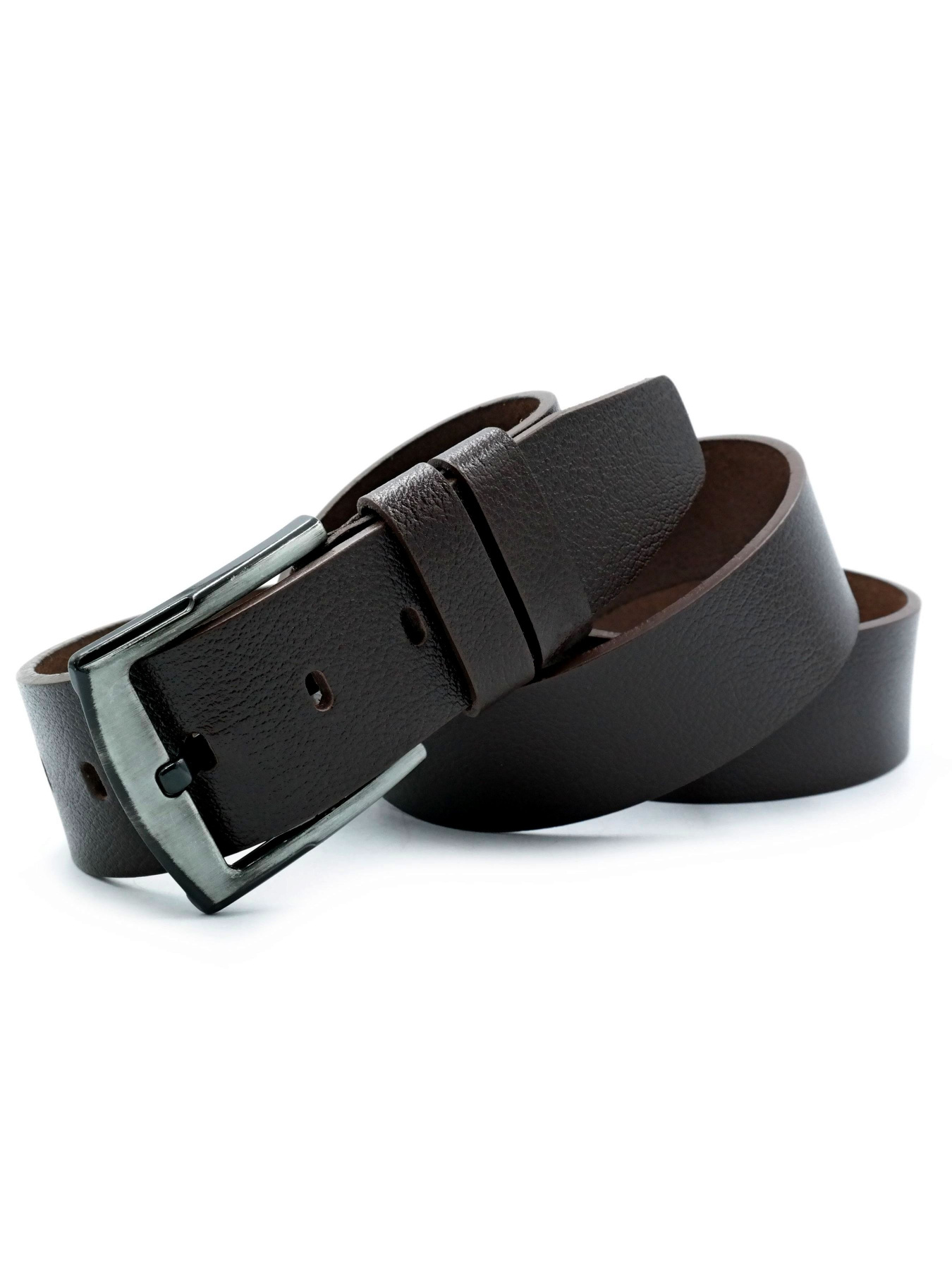 Ремень Weatro модель wtro-tur-43k-0045 Фото