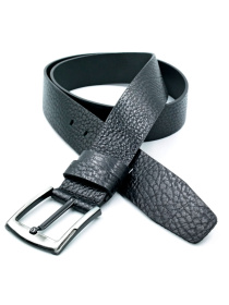 Ремень Weatro модель wtro-tur-43k-0046 Фото