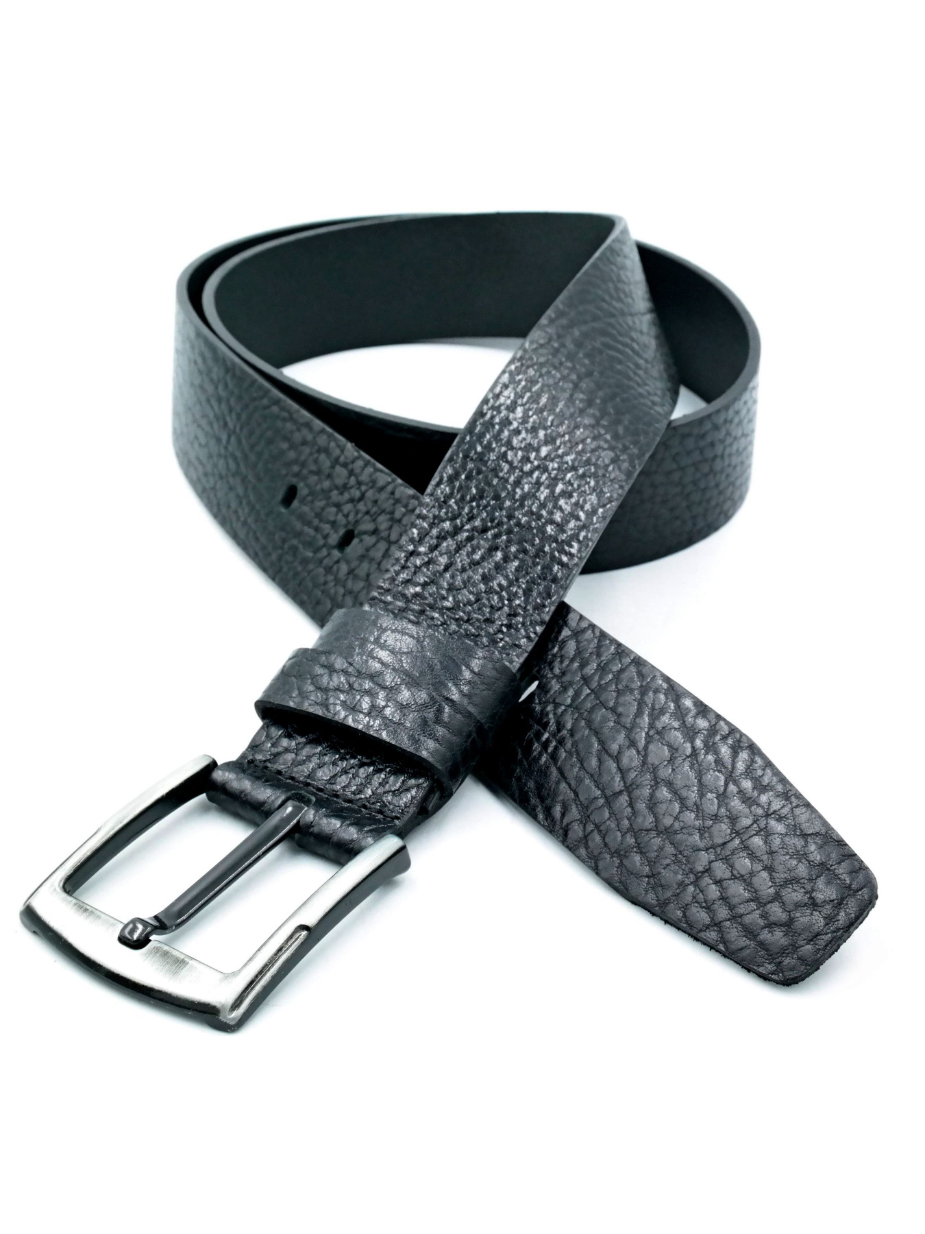 Ремень Weatro модель wtro-tur-43k-0046 Фото