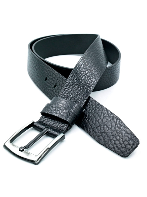 Ремінь Weatro модель wtro-tur-43k-0046 Ремінь Weatro модель wtro-tur-43k-0046 Фото