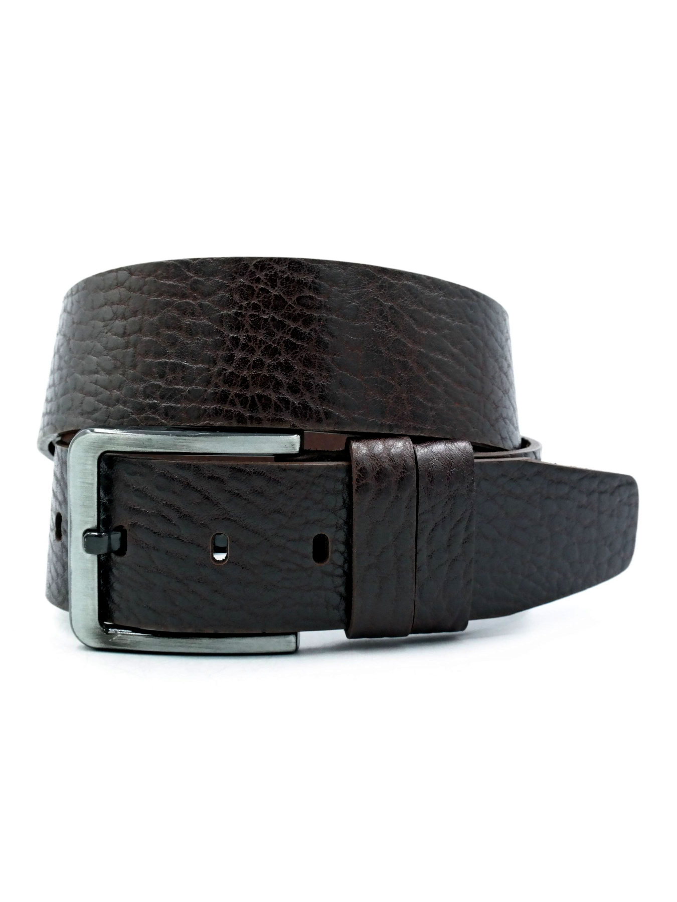 Ремінь Weatro модель wtro-tur-43k-0047 Фото