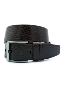 Ремінь Weatro модель wtro-tur-43k-0047 Фото