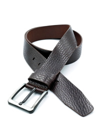 Ремень Weatro модель wtro-tur-43k-0047 Ремень Weatro модель wtro-tur-43k-0047 Фото