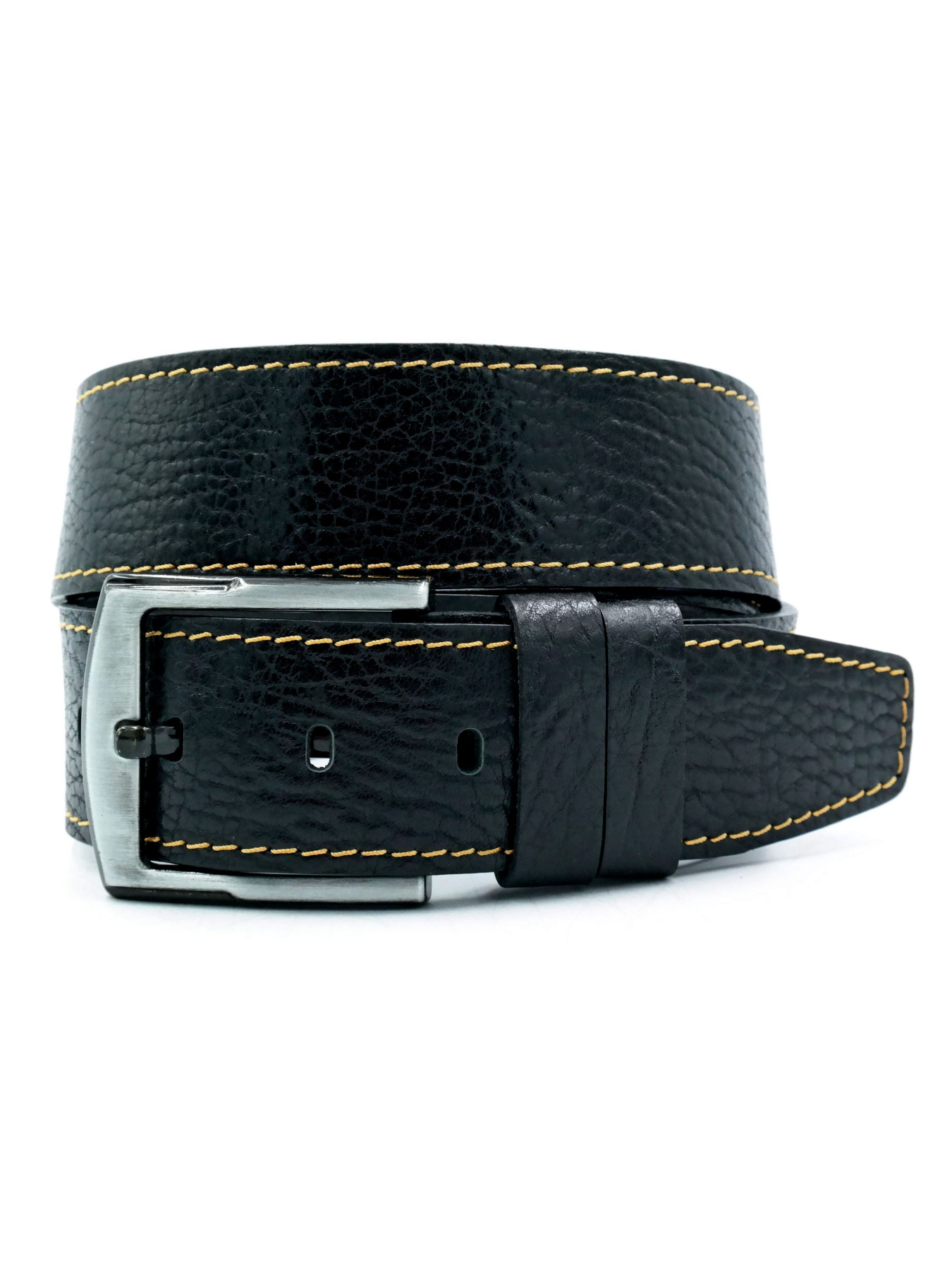 Ремень Weatro модель wtro-tur-43k-0048 Фото