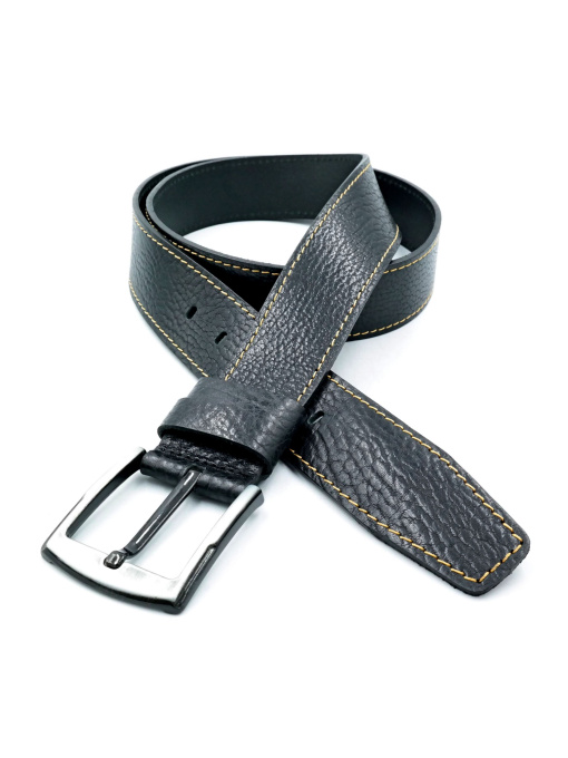 Ремінь Weatro модель wtro-tur-43k-0048 Ремінь Weatro модель wtro-tur-43k-0048 Фото