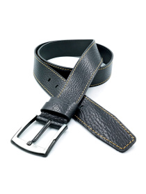 Ремінь Weatro модель wtro-tur-43k-0048 Ремінь Weatro модель wtro-tur-43k-0048 Фото