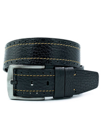 Ремінь Weatro модель wtro-tur-43k-0049 Фото