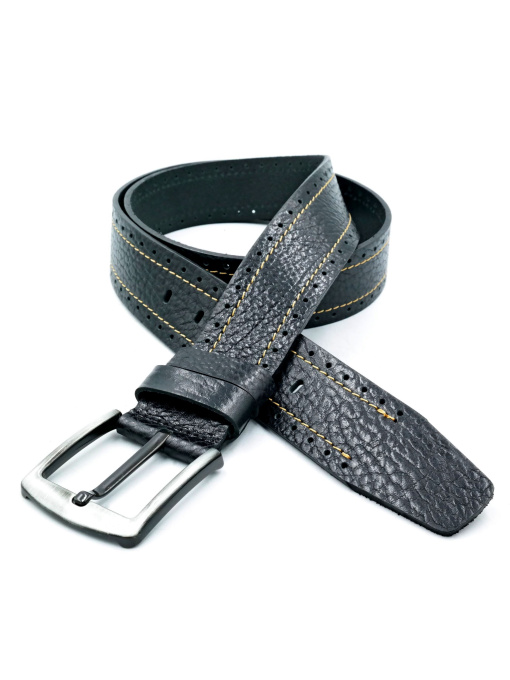 Ремінь Weatro модель wtro-tur-43k-0049 Ремінь Weatro модель wtro-tur-43k-0049 Фото