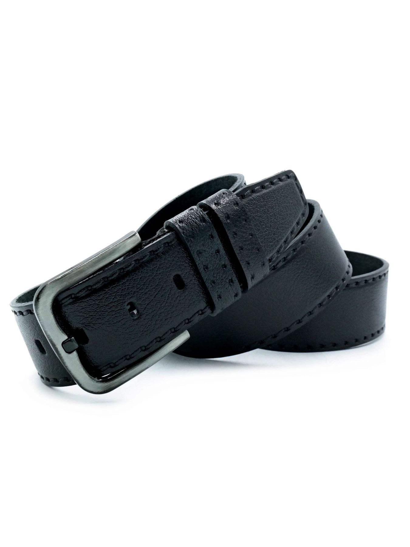 Ремень Weatro модель wtro-tur-43k-0050 Фото