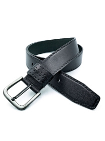 Ремень Weatro модель wtro-tur-43k-0050 Фото