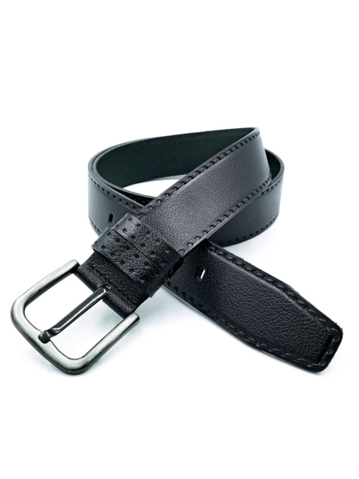 Ремень Weatro модель wtro-tur-43k-0050 Фото