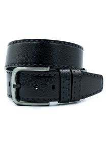 Ремень Weatro модель wtro-tur-43k-0050 Фото