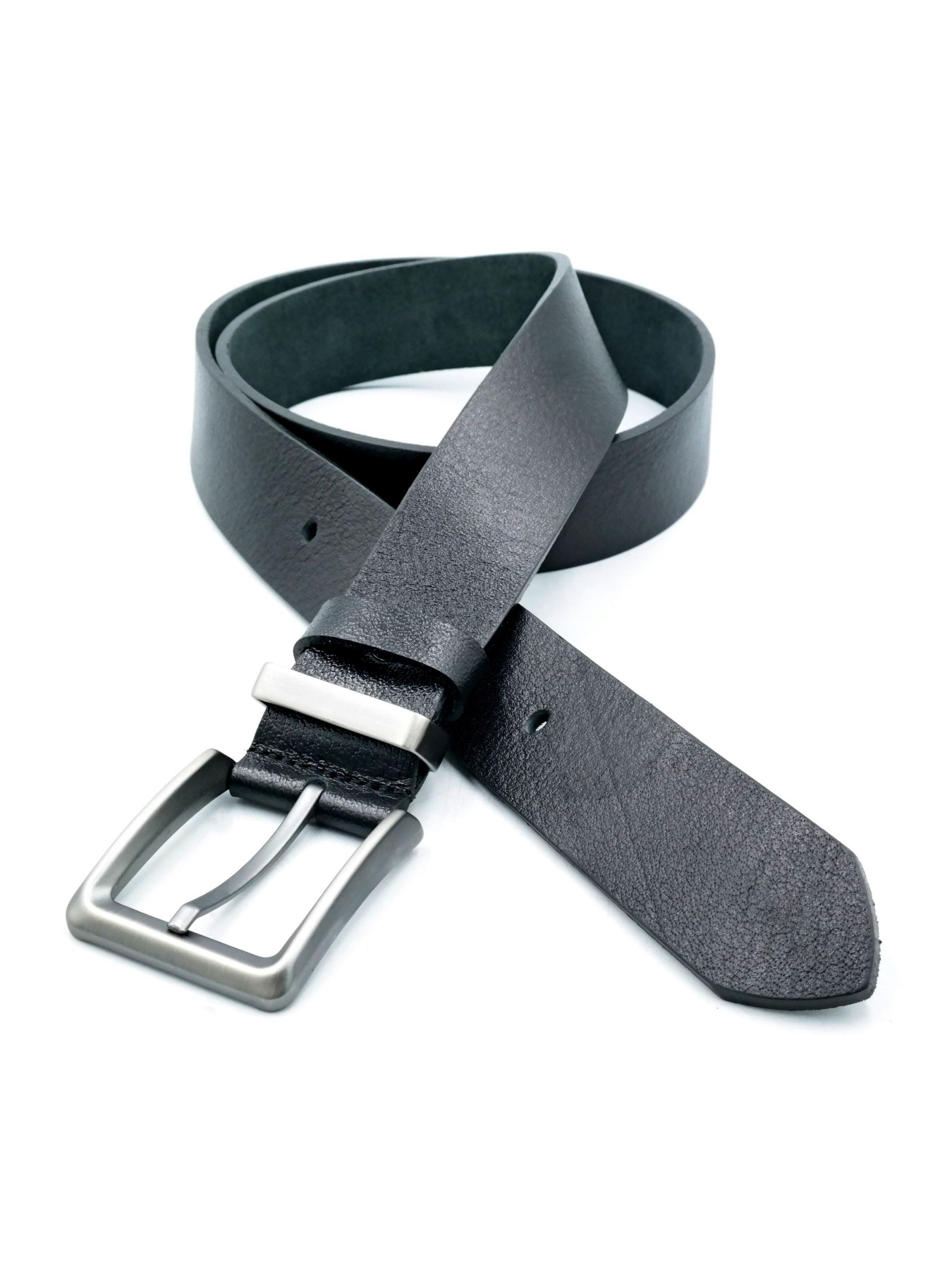 Ремінь Weatro модель wtro-tur-38k-0051 Фото