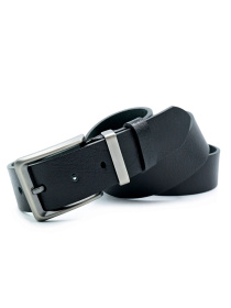 Ремінь Weatro модель wtro-tur-38k-0051 Фото