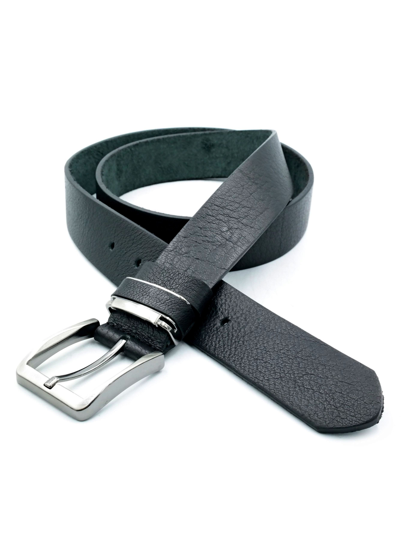 Ремень Weatro модель wtro-tur-38k-0052 Фото