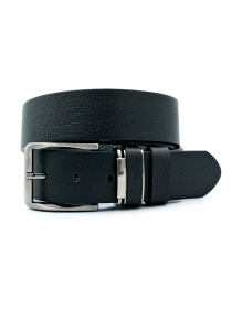 Ремень Weatro модель wtro-tur-38k-0052 Ремень Weatro модель wtro-tur-38k-0052 Фото