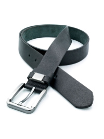 Ремінь Weatro модель wtro-tur-38k-0053 Фото