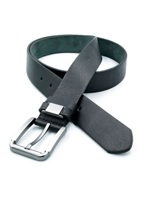 Ремінь Weatro модель wtro-tur-38k-0053 Ремінь Weatro модель wtro-tur-38k-0053 Фото