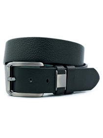 Ремінь Weatro модель wtro-tur-38k-0053 Ремінь Weatro модель wtro-tur-38k-0053 Фото