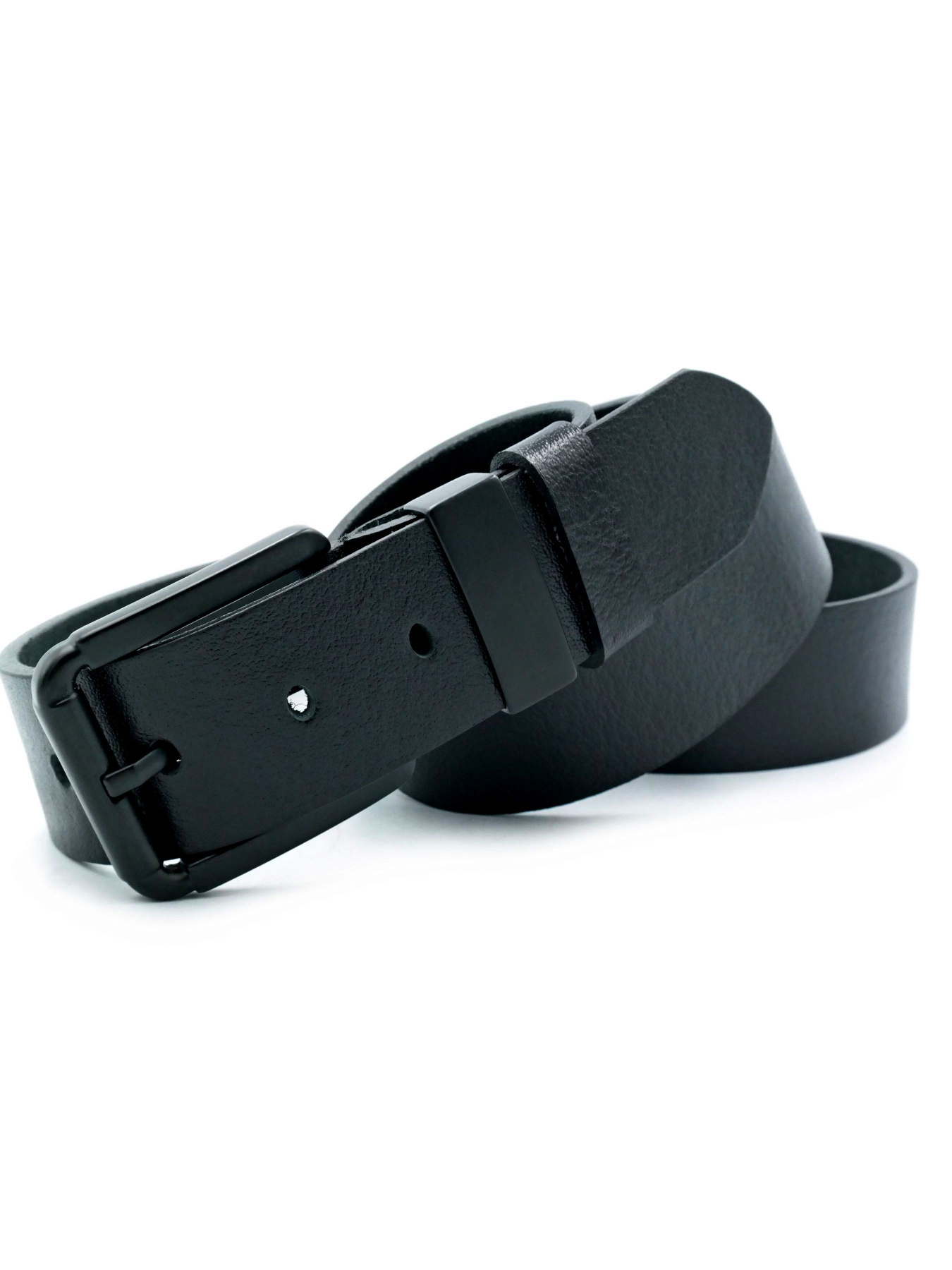 Ремінь Weatro модель wtro-tur-38k-0054 Фото