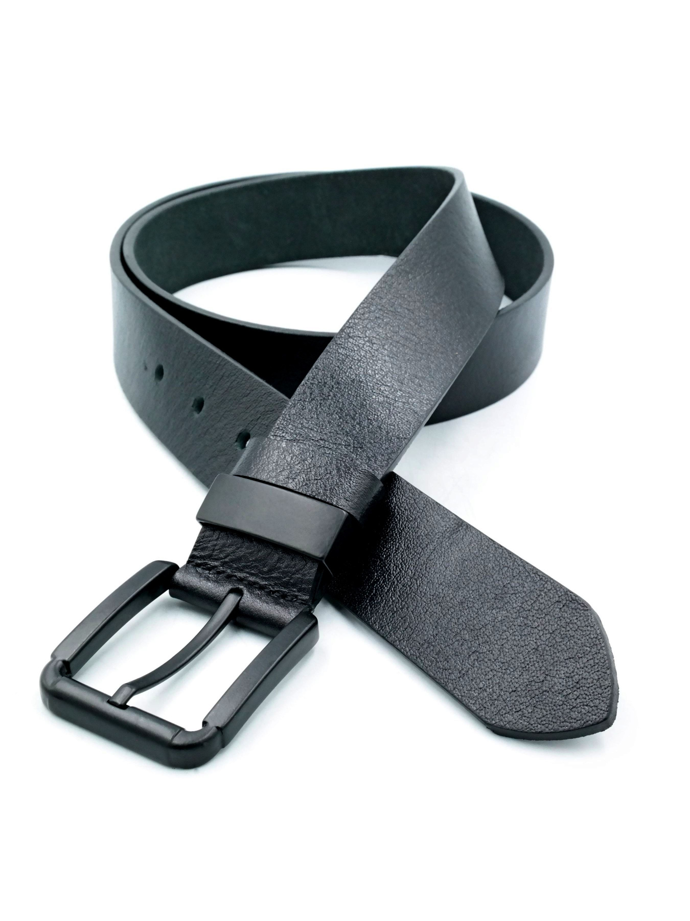 Ремінь Weatro модель wtro-tur-38k-0054 Фото