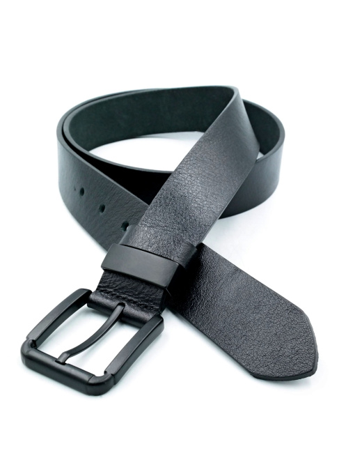 Ремінь Weatro модель wtro-tur-38k-0054 Ремінь Weatro модель wtro-tur-38k-0054 Фото