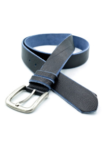 Ремінь Weatro модель wtro-tur-38k-0055 Фото