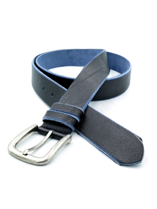 Ремінь Weatro модель wtro-tur-38k-0055 Фото